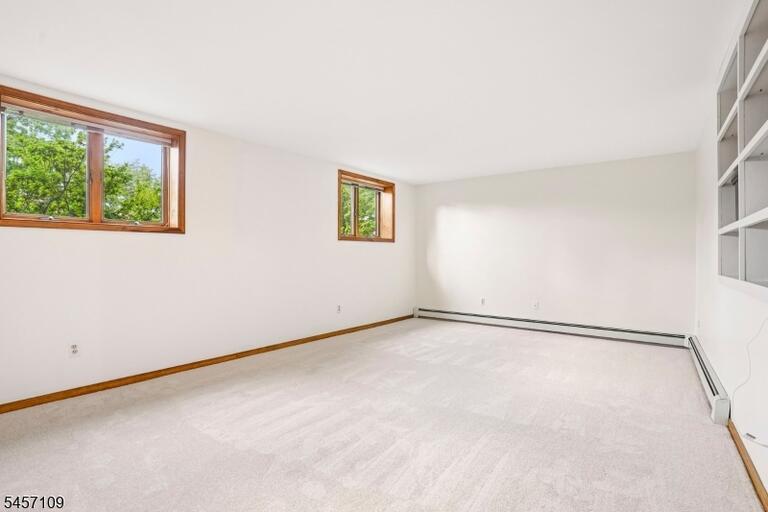 Property listing MLS 4049640 photo 30
