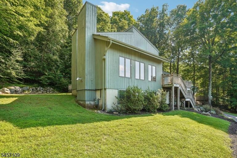 Property listing MLS 4049640 photo 33