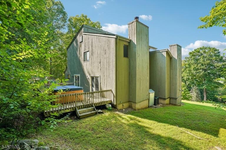 Property listing MLS 4049640 photo 37