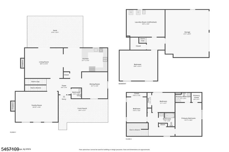 Property listing MLS 4049640 photo 40