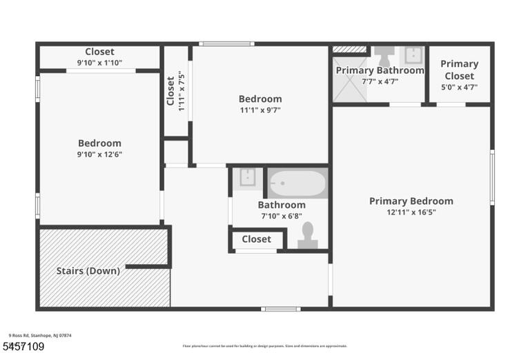Property listing MLS 4049640 photo 42