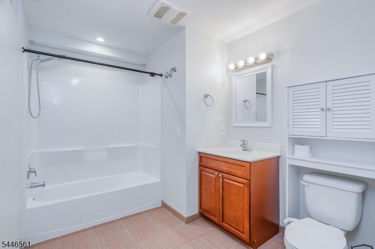Property listing MLS 4049645 photo 11