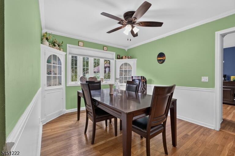 Property listing MLS 4049647 photo 11