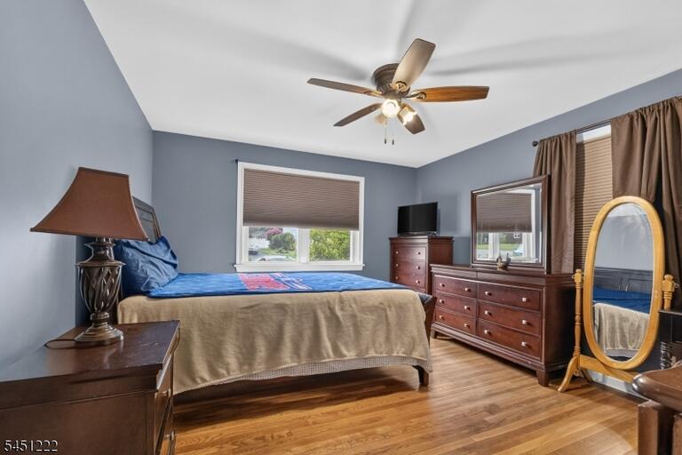 Property listing MLS 4049647 photo 15