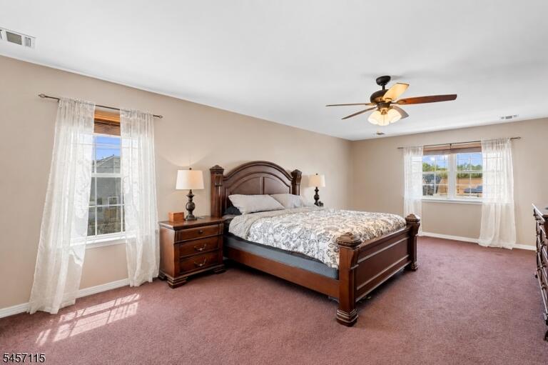 Property listing MLS 4049650 photo 12