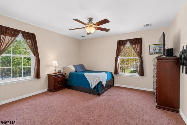 Property listing MLS 4049650 photo 15