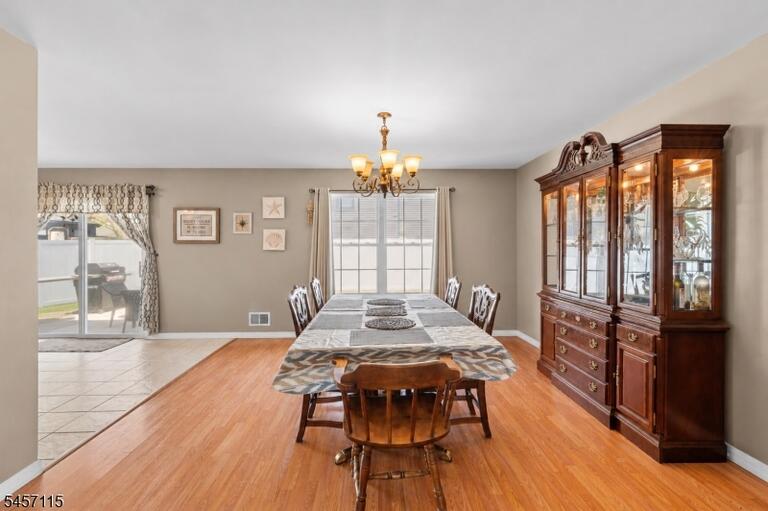 Property listing MLS 4049650 photo 8