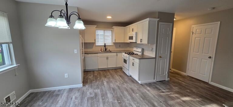 Property listing MLS 4049657 photo 13