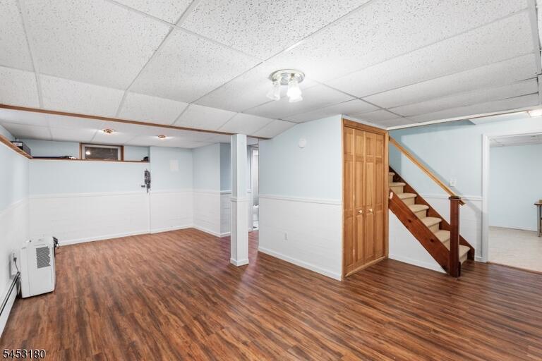Property listing MLS 4049658 photo 15