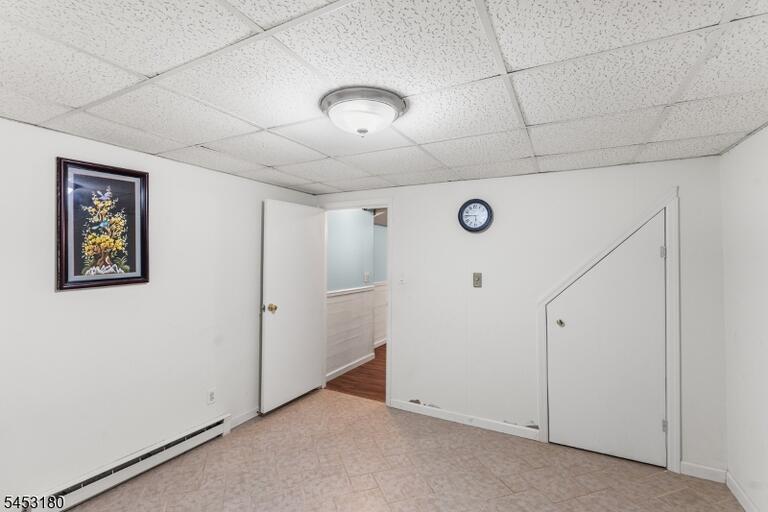 Property listing MLS 4049658 photo 20