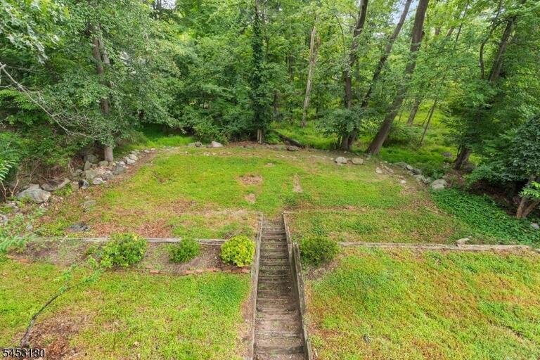 Property listing MLS 4049658 photo 30