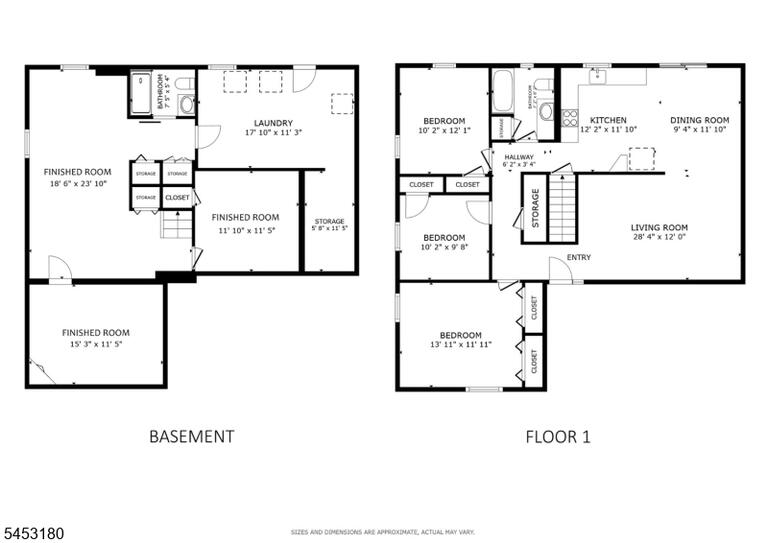 Property listing MLS 4049658 photo 31