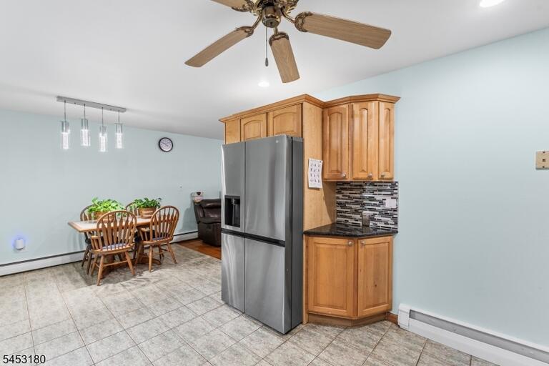 Property listing MLS 4049658 photo 9