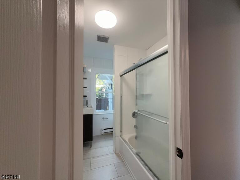 Property listing MLS 4049659 photo 7