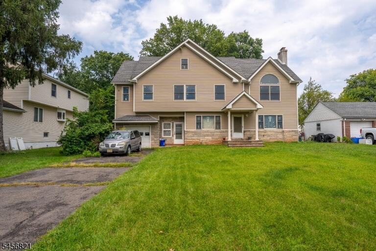 Property listing MLS 4049661 photo 1