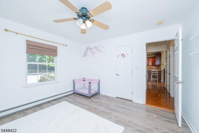 Property listing MLS 4049668 photo 14