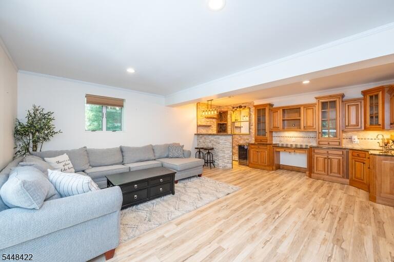 Property listing MLS 4049668 photo 17