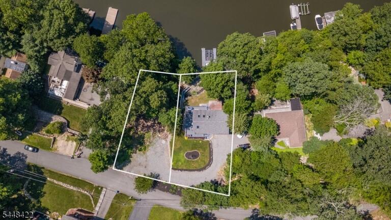 Property listing MLS 4049668 photo 31