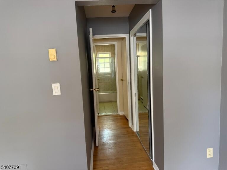 Property listing MLS 4049671 photo 12