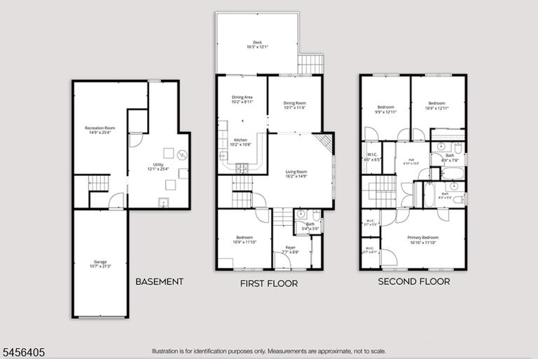 Property listing MLS 4049672 photo 23
