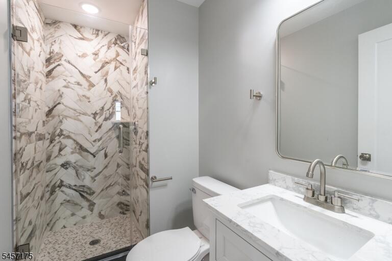 Property listing MLS 4049676 photo 12