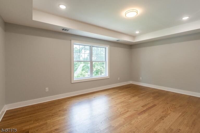 Property listing MLS 4049676 photo 14