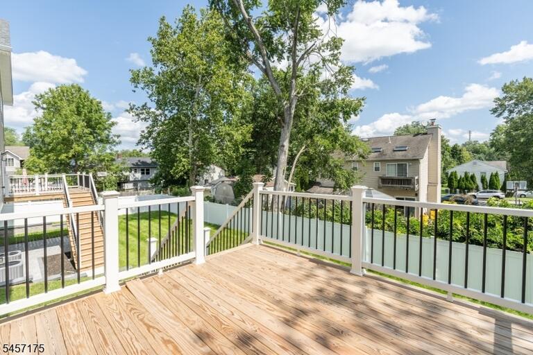 Property listing MLS 4049676 photo 19