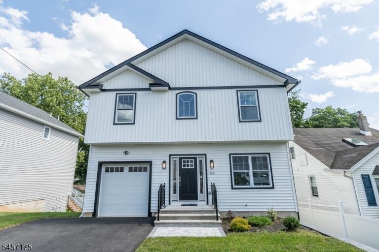Property listing MLS 4049676 photo 2