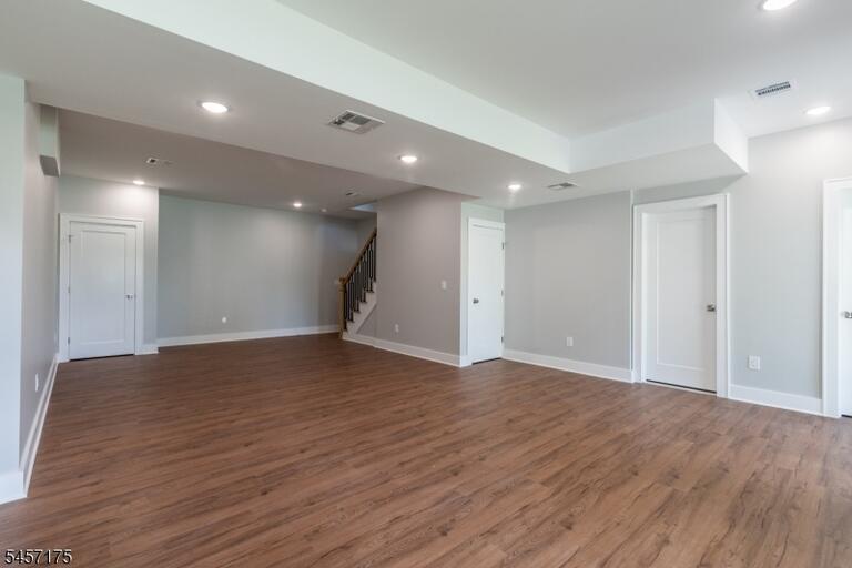 Property listing MLS 4049676 photo 25