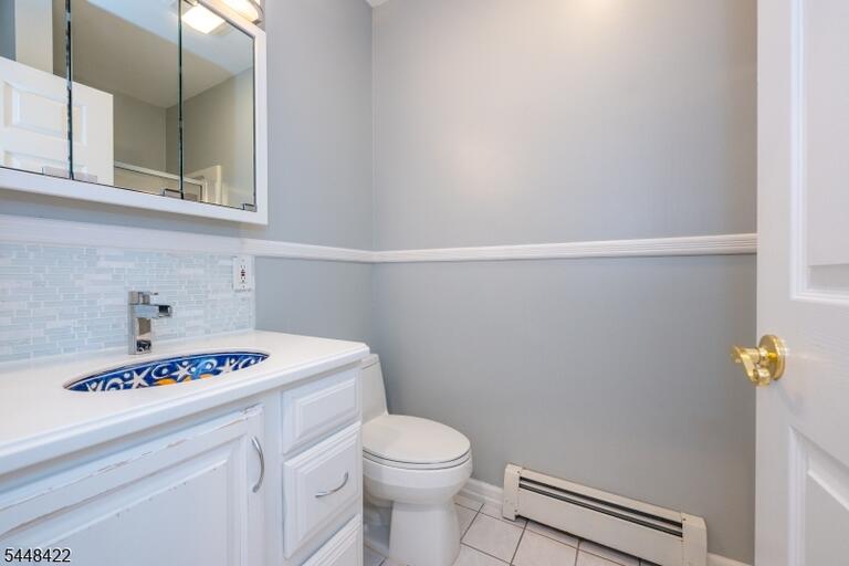 Property listing MLS 4049679 photo 22