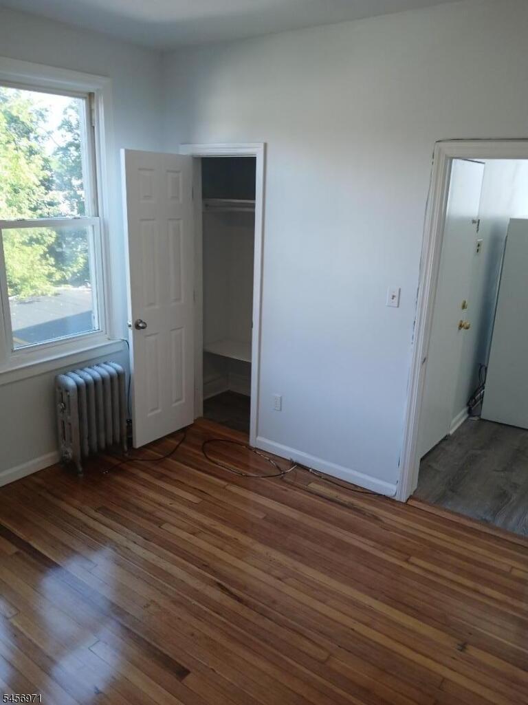 Property listing MLS 4049680 photo 1