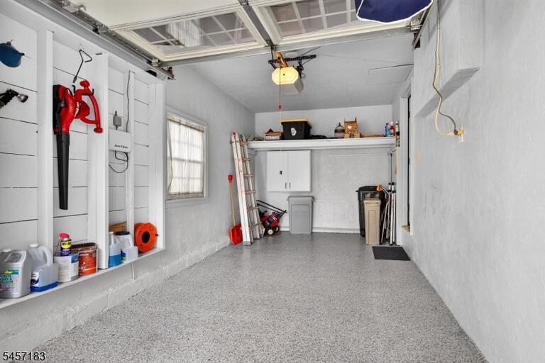 Property listing MLS 4049688 photo 15