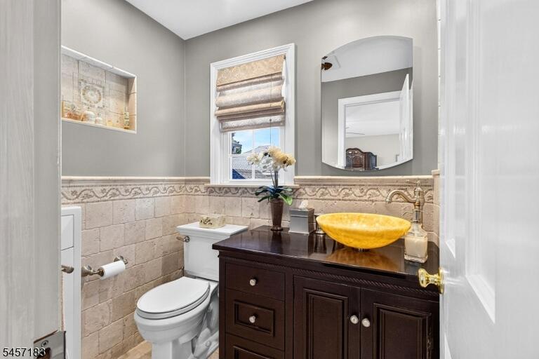 Property listing MLS 4049688 photo 21