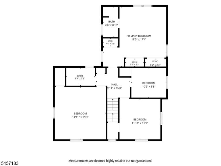 Property listing MLS 4049688 photo 34