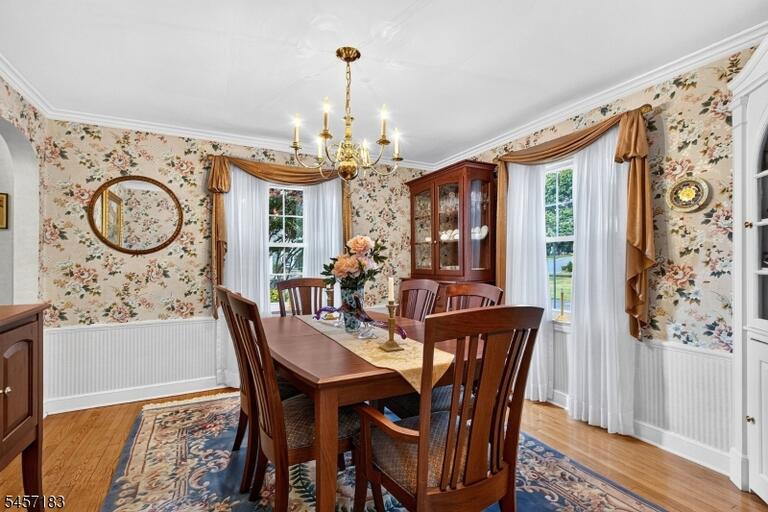 Property listing MLS 4049688 photo 7
