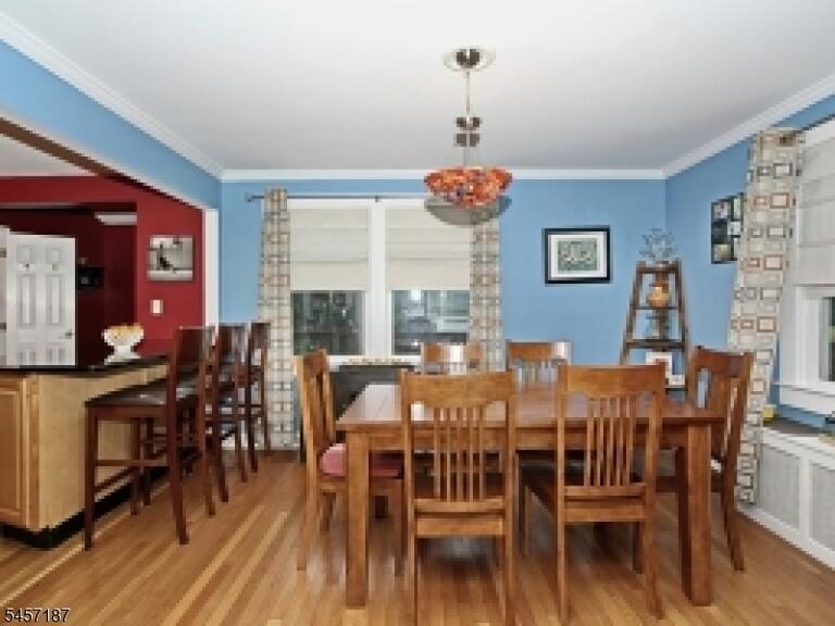 Property listing MLS 4049699 photo 12
