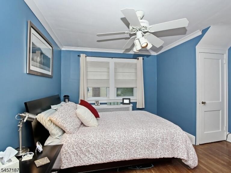 Property listing MLS 4049699 photo 17