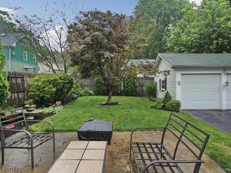 Property listing MLS 4049699 photo 20