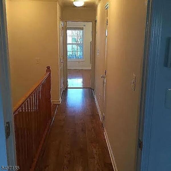 Property listing MLS 4049703 photo 5