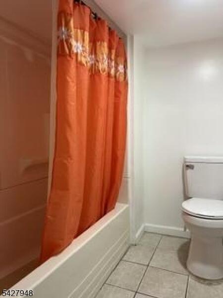 Property listing MLS 4049705 photo 10