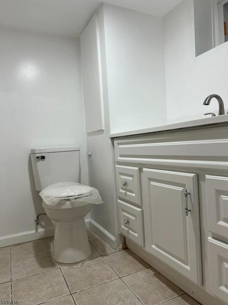 Property listing MLS 4049705 photo 11