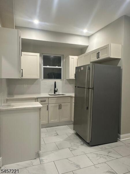 Property listing MLS 4049706 photo 3