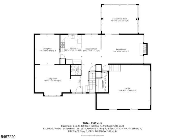 Property listing MLS 4049708 photo 44