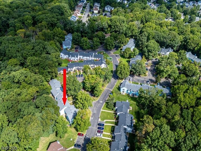 Property listing MLS 4049711 photo 13