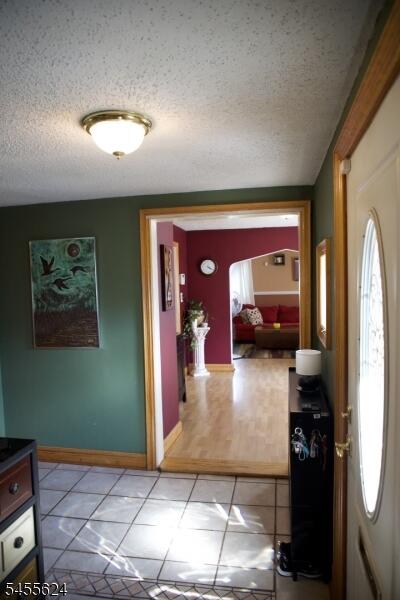 Property listing MLS 4049712 photo 21