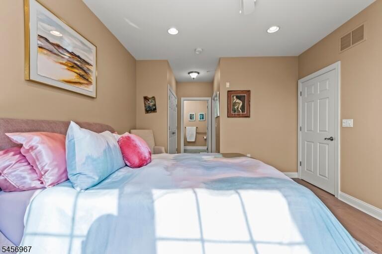 Property listing MLS 4049715 photo 14