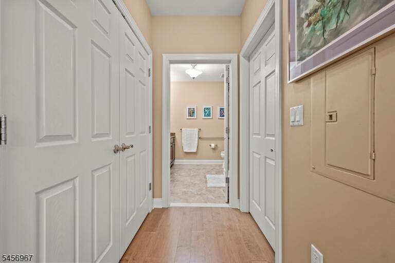 Property listing MLS 4049715 photo 15