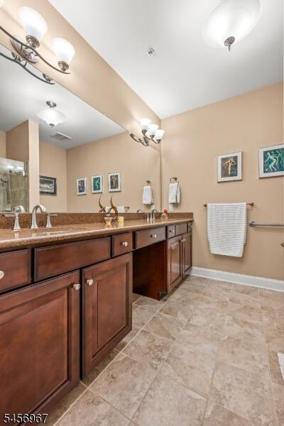Property listing MLS 4049715 photo 16