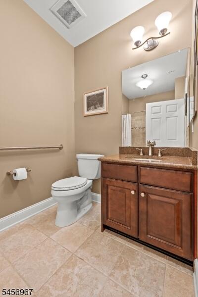 Property listing MLS 4049715 photo 20