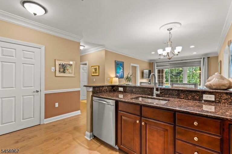 Property listing MLS 4049715 photo 6